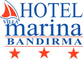 Otel referansı — Banketçi Mobilya