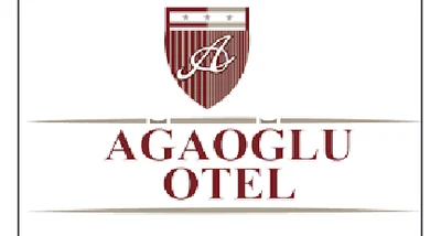 Otel referansı — Banketçi Mobilya