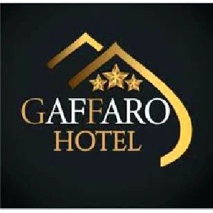 Otel referansı — Banketçi Mobilya