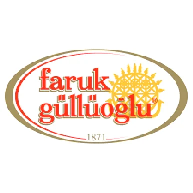 Restoran & düğün salonu referansı — Banketçi Mobilya
