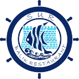 Restoran & düğün salonu referansı — Banketçi Mobilya