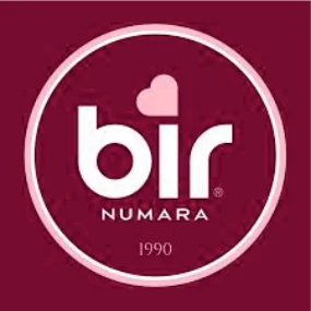 Restoran & düğün salonu referansı — Banketçi Mobilya