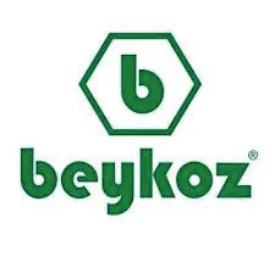 Restoran & düğün salonu referansı — Banketçi Mobilya
