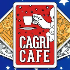 Restoran & düğün salonu referansı — Banketçi Mobilya