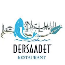 Restoran & düğün salonu referansı — Banketçi Mobilya