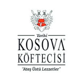 Restoran & düğün salonu referansı — Banketçi Mobilya