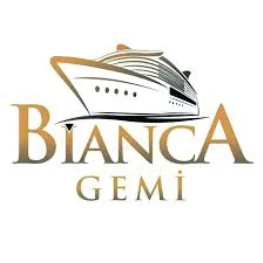 Restoran & düğün salonu referansı — Banketçi Mobilya