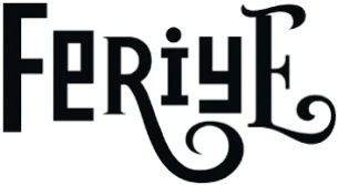 Restoran & düğün salonu referansı — Banketçi Mobilya